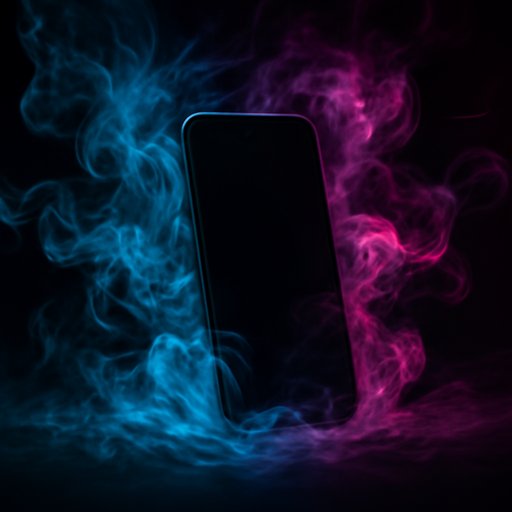299bt নতুন APK ইঙ্গিত