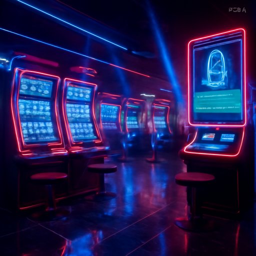 299bt সুরক্ষিত লগইন
