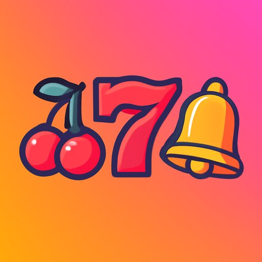 299bt সম্ভাবনা দেখা