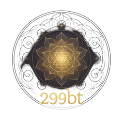 299bt logo